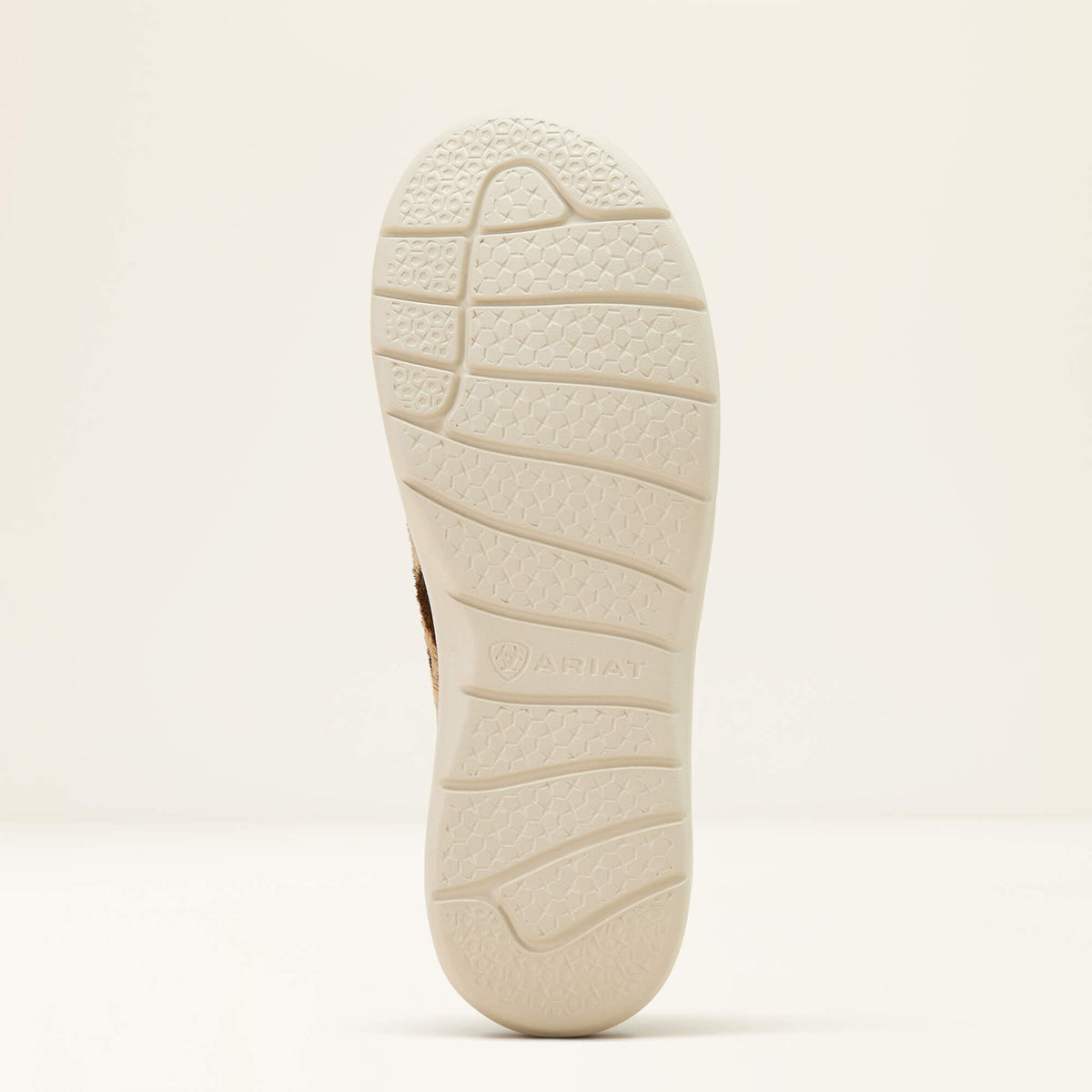 Hilo Shoe - Ariat Classic