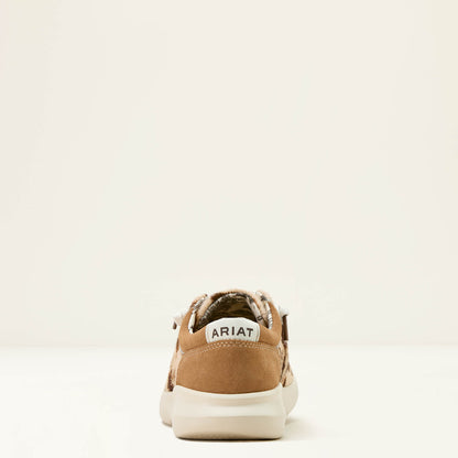 Hilo Shoe - Ariat Classic