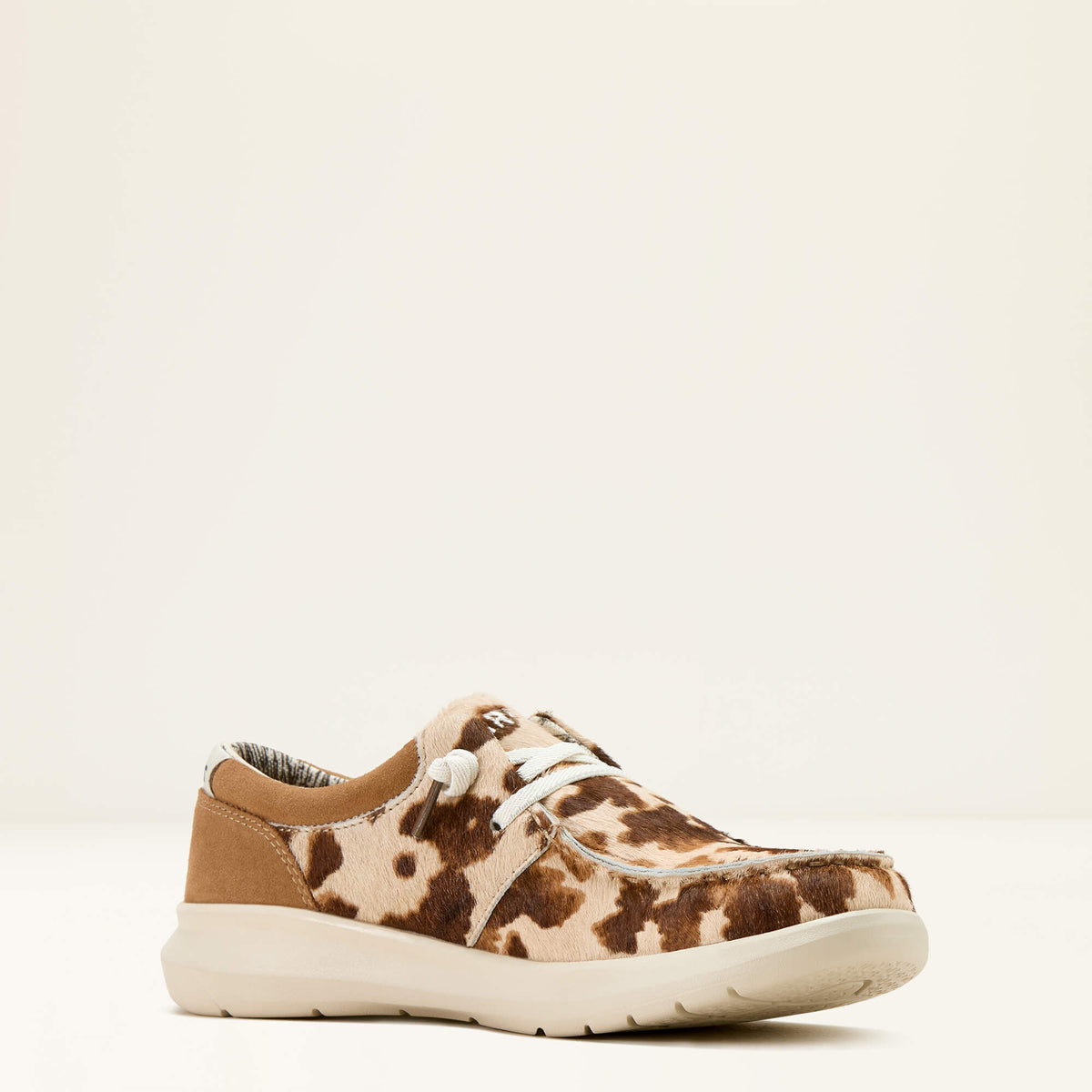 Hilo Shoe - Ariat Classic
