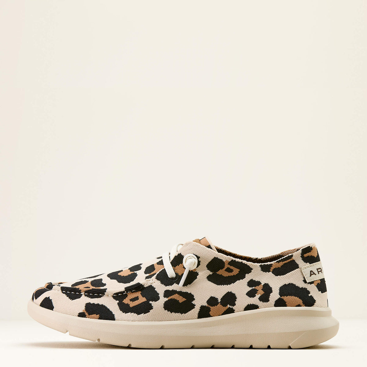 Hilo Shoe - Ariat Special Offer