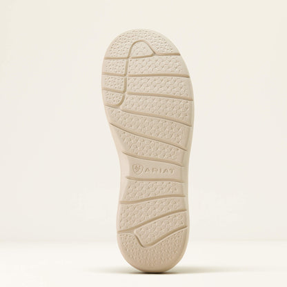 Hilo Shoe - Ariat Special Offer