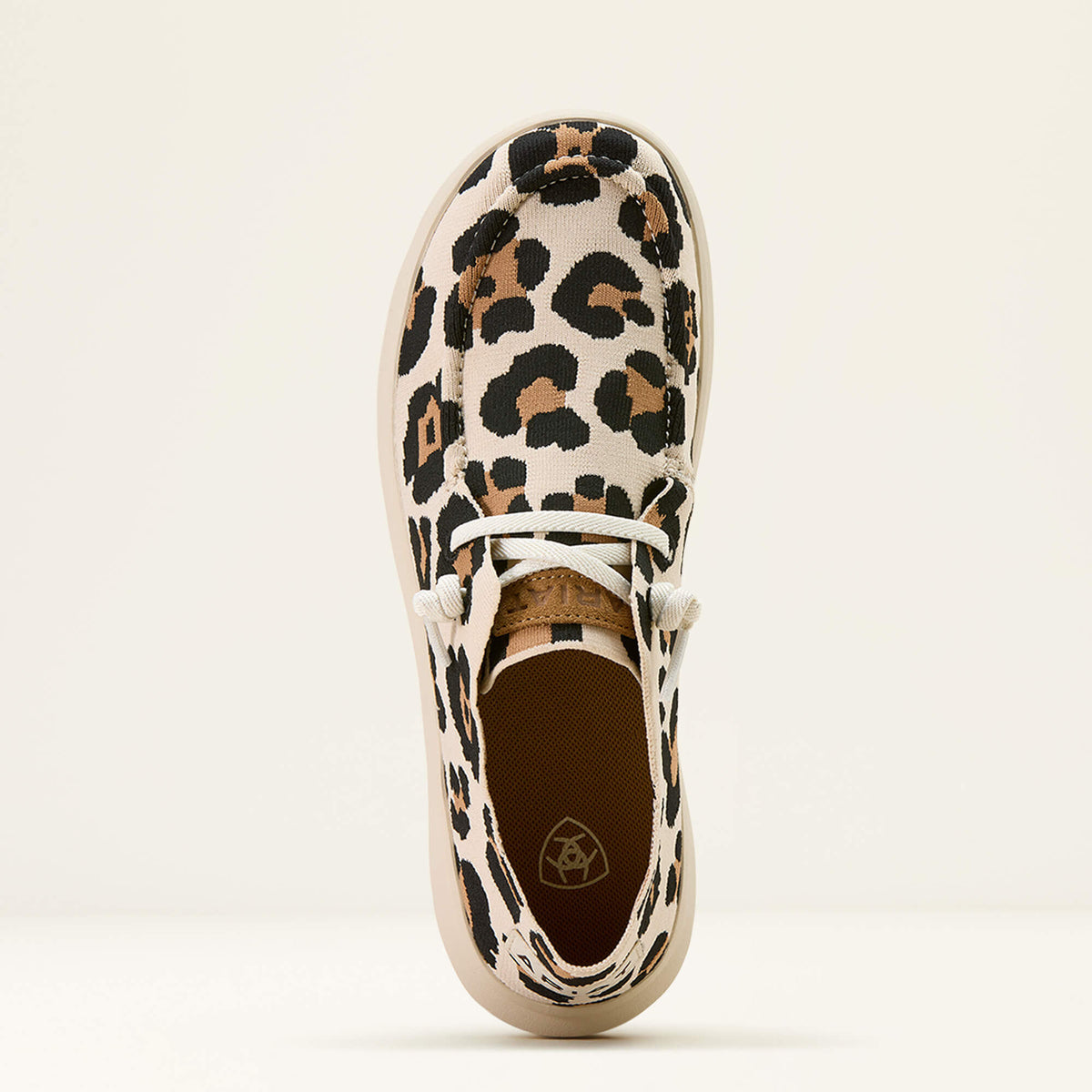 Hilo Shoe - Ariat Special Offer