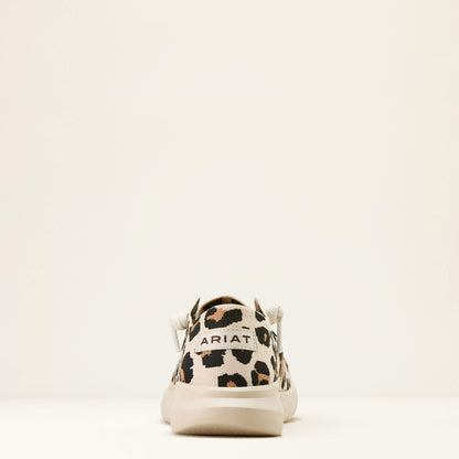 Hilo Shoe - Ariat Special Offer