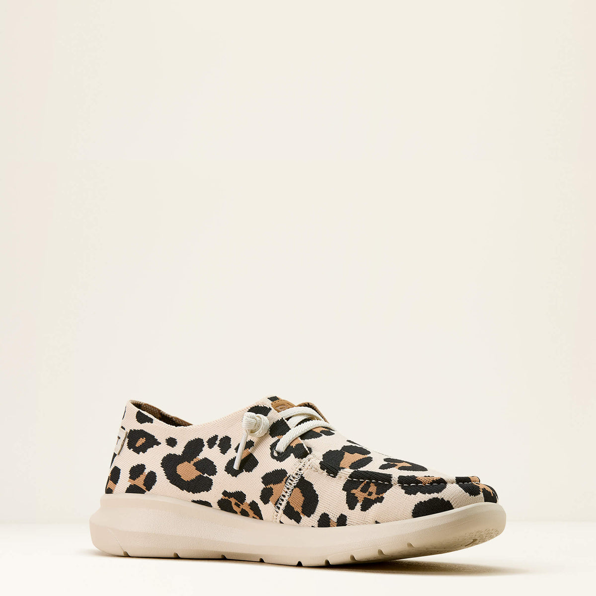 Hilo Shoe - Ariat Special Offer