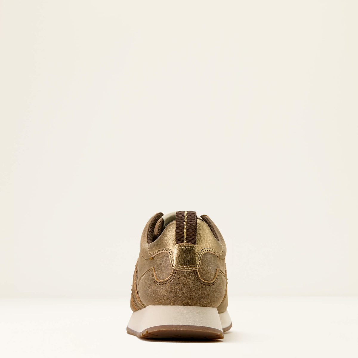 Ranch Runner Shoe - Ariat Quality