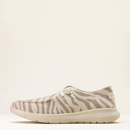 Hilo Shoe - Ariat Best Price