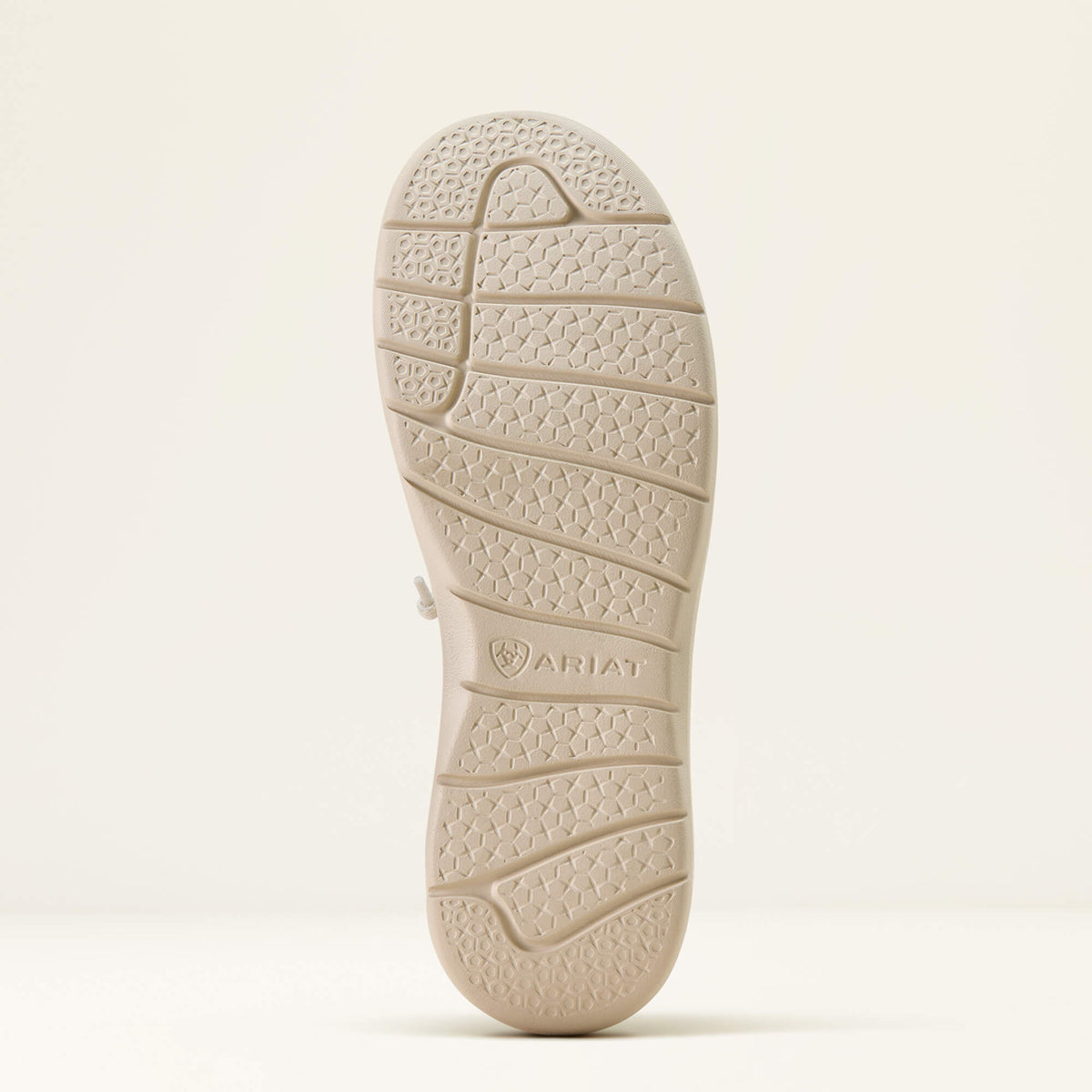 Hilo Shoe - Ariat Best Price