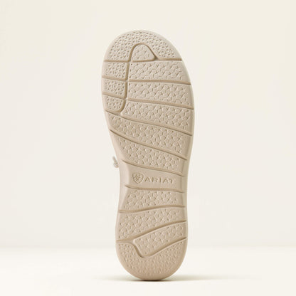 Hilo Shoe - Ariat Best Price