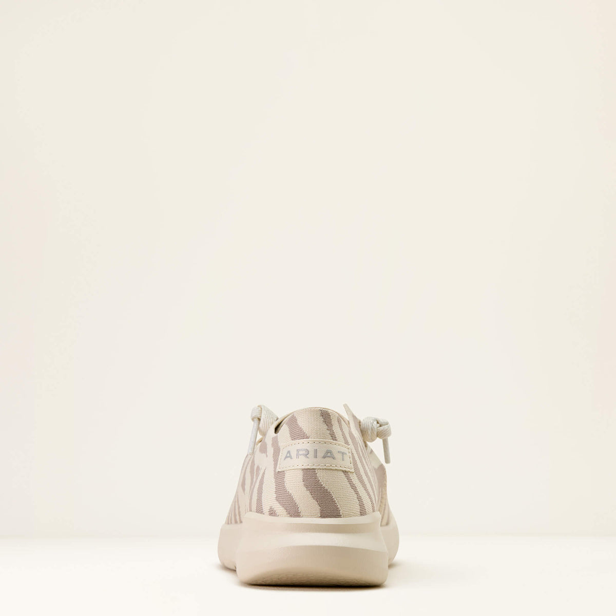 Hilo Shoe - Ariat Best Price