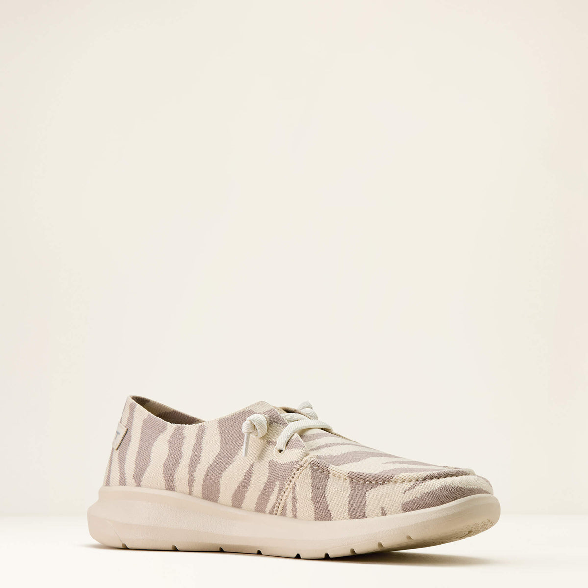 Hilo Shoe - Ariat Best Price