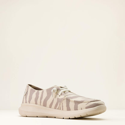Hilo Shoe - Ariat Best Price