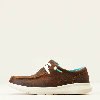 Hilo - Ariat Deals