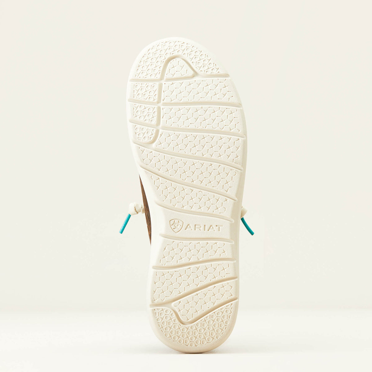Hilo - Ariat Deals