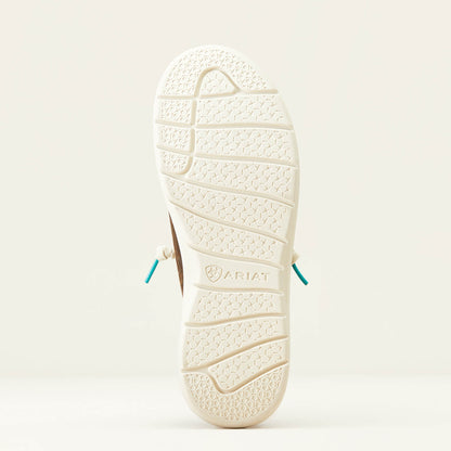 Hilo - Ariat Deals