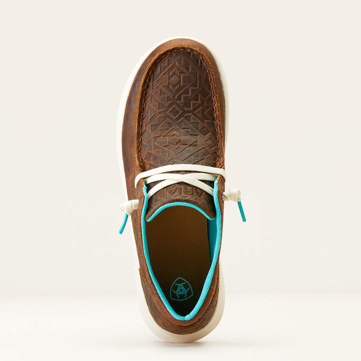 Hilo - Ariat Deals