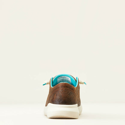 Hilo - Ariat Deals