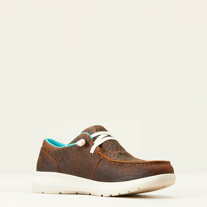 Hilo - Ariat Deals