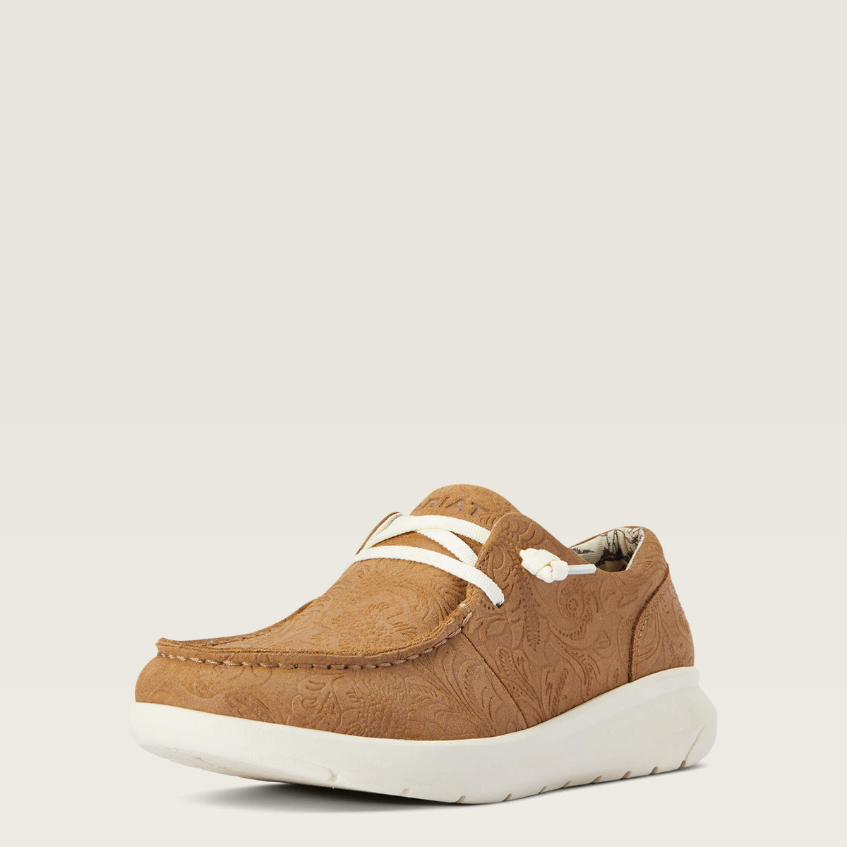 Hilo - Ariat Essential