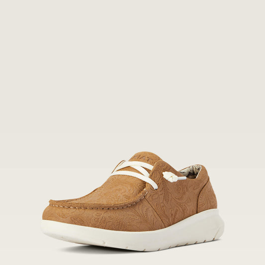 Hilo - Ariat Essential