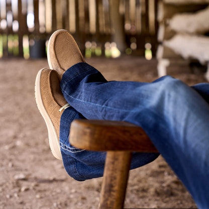 Hilo - Ariat Essential
