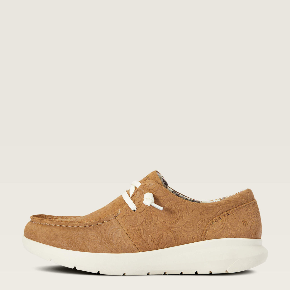 Hilo - Ariat Essential