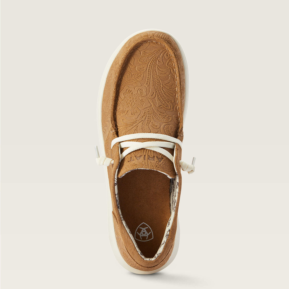 Hilo - Ariat Essential
