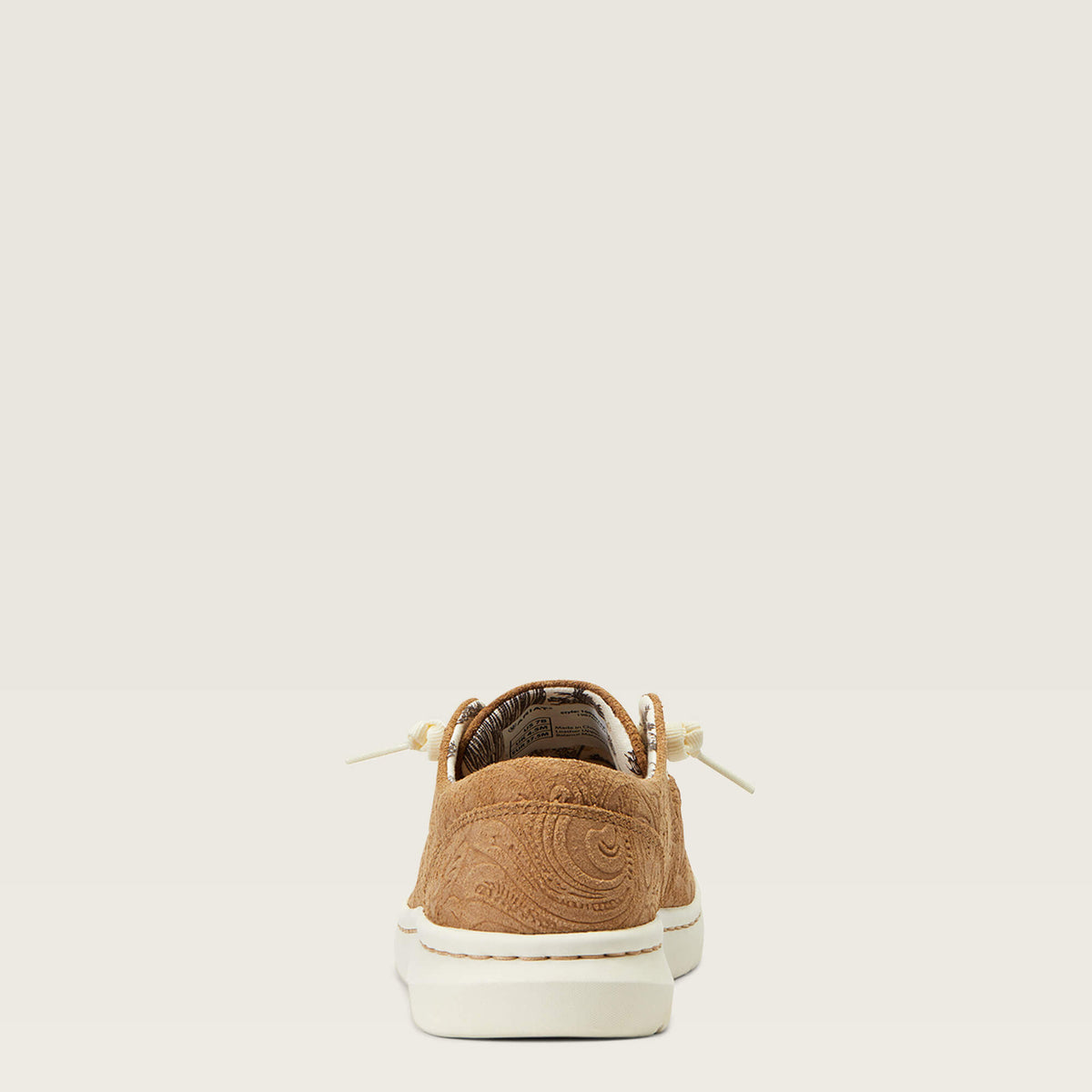 Hilo - Ariat Essential