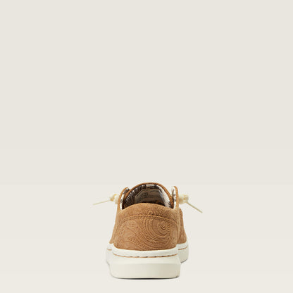 Hilo - Ariat Essential