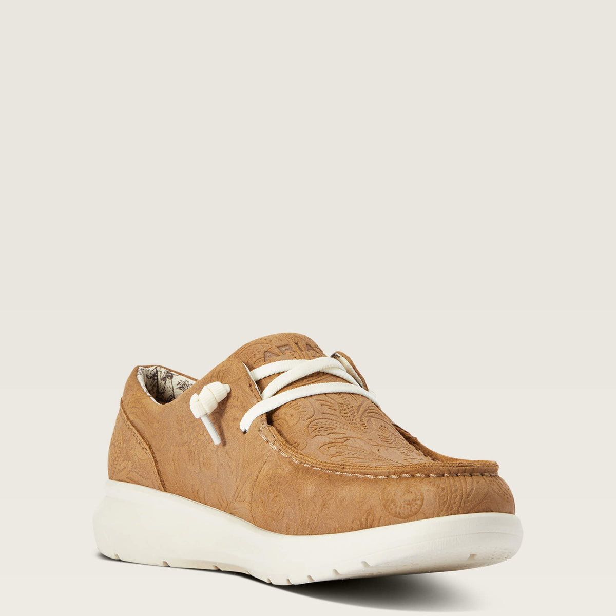 Hilo - Ariat Essential