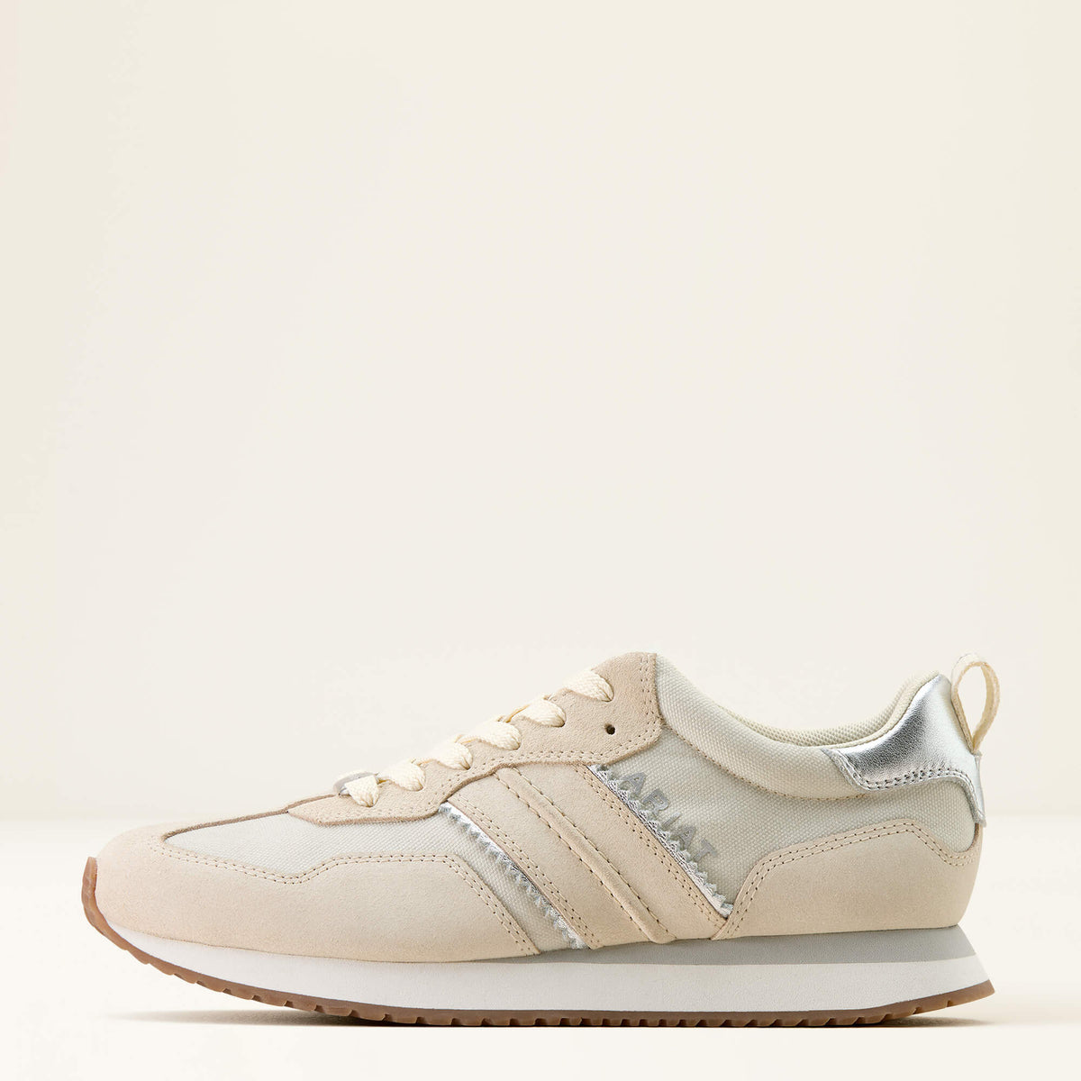 Ranch Runner Shoe - Ariat New