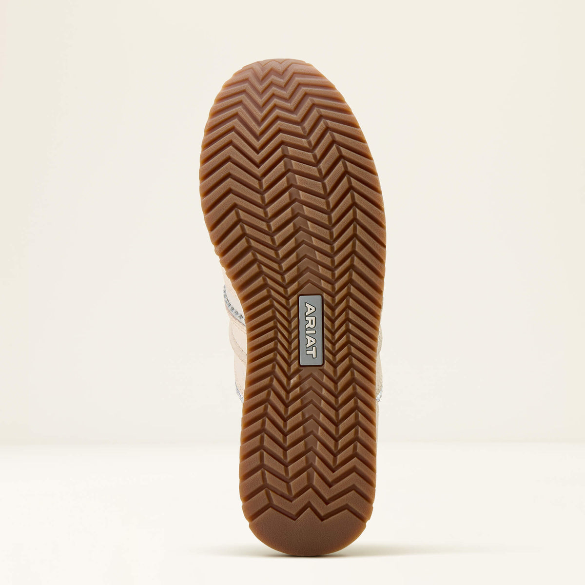 Ranch Runner Shoe - Ariat New