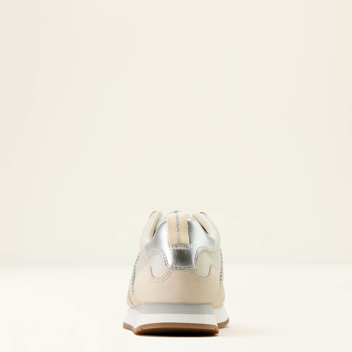 Ranch Runner Shoe - Ariat New