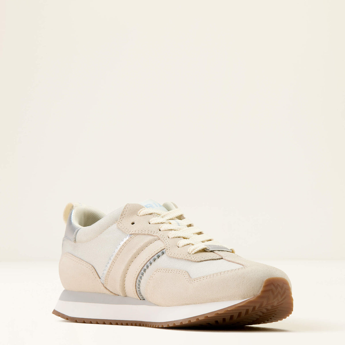 Ranch Runner Shoe - Ariat New