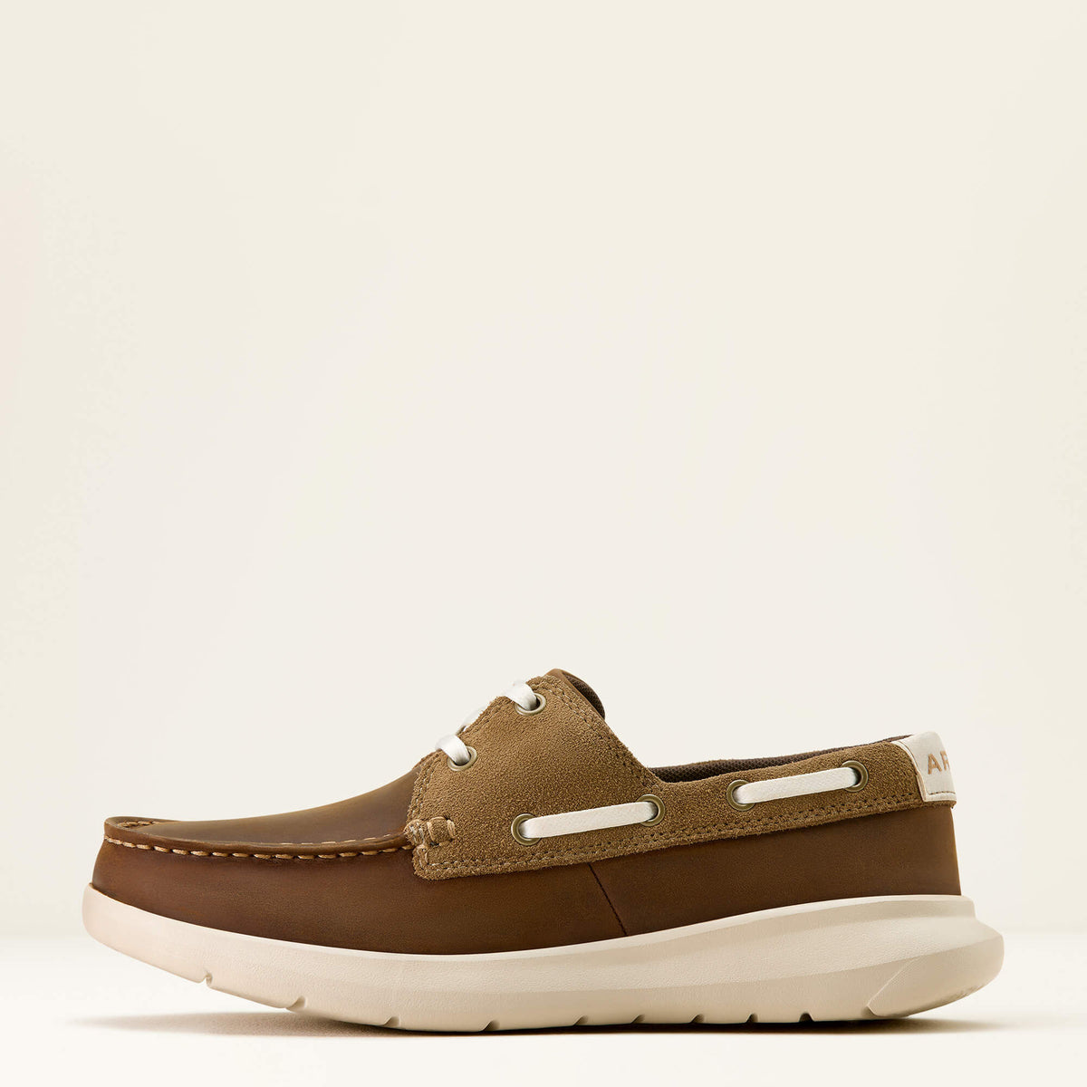 Hilo Shore Shoe - Ariat Latest