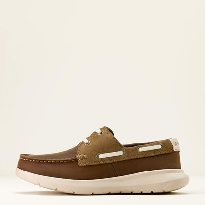 Hilo Shore Shoe - Ariat Latest