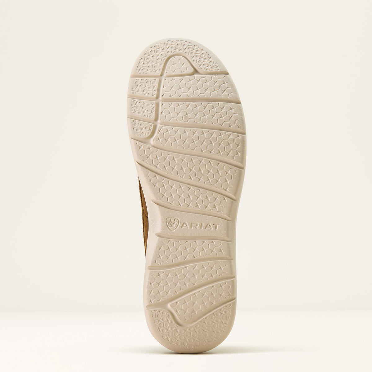 Hilo Shore Shoe - Ariat Latest