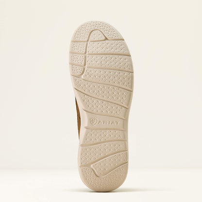Hilo Shore Shoe - Ariat Latest