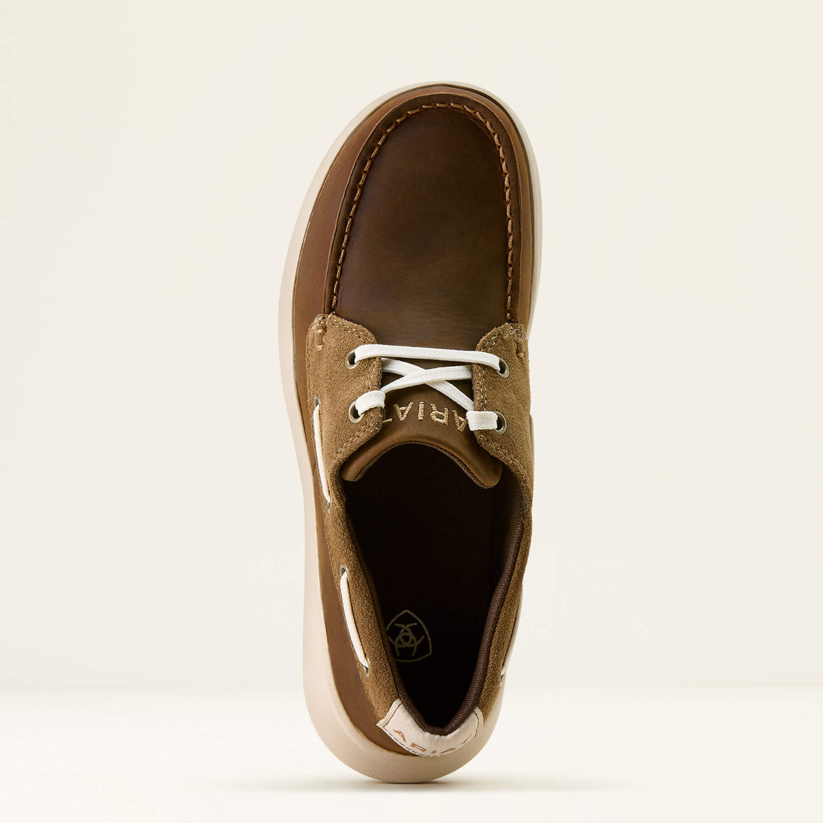 Hilo Shore Shoe - Ariat Latest