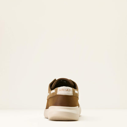 Hilo Shore Shoe - Ariat Latest