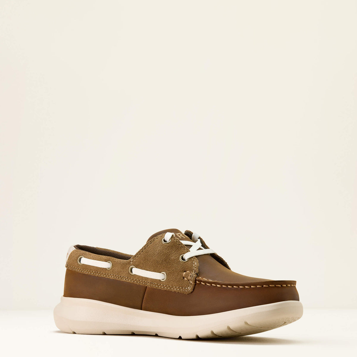 Hilo Shore Shoe - Ariat Latest