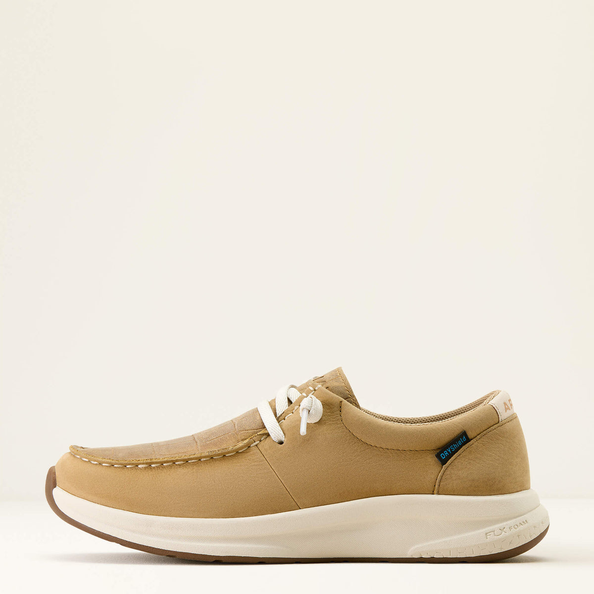 Buckeye Waterproof Shoe - Ariat Smart Buy