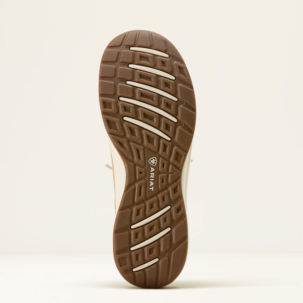 Buckeye Waterproof Shoe - Ariat Smart Buy