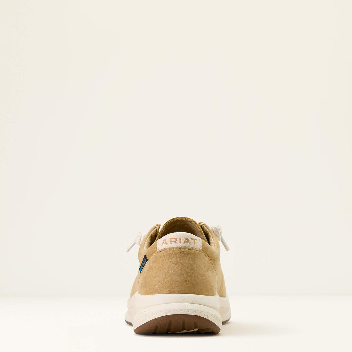 Buckeye Waterproof Shoe - Ariat Smart Buy