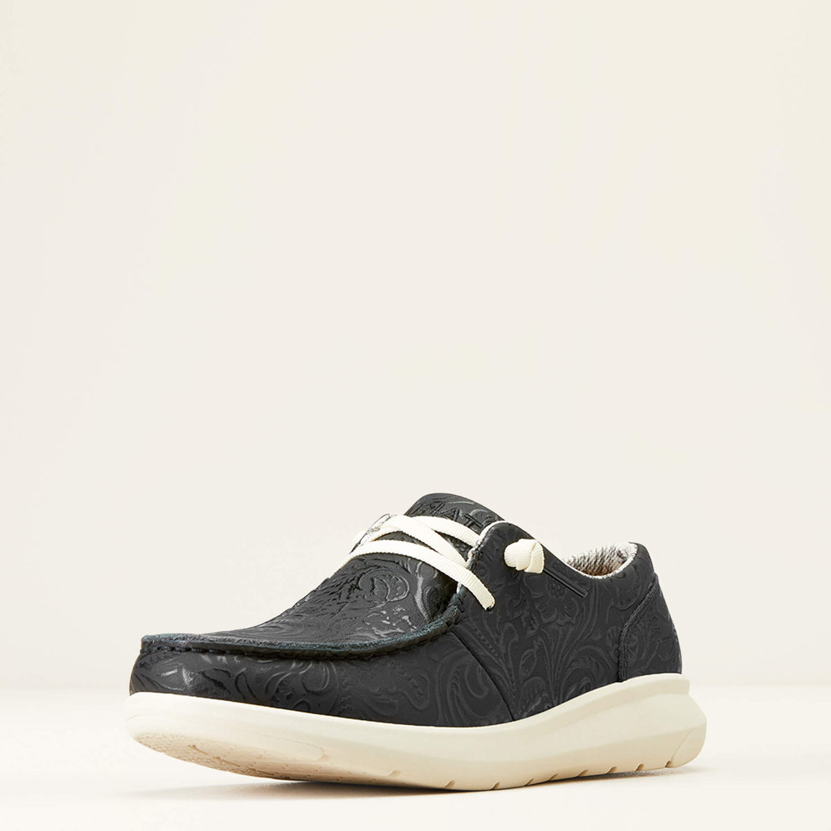 Hilo - Ariat Great Value