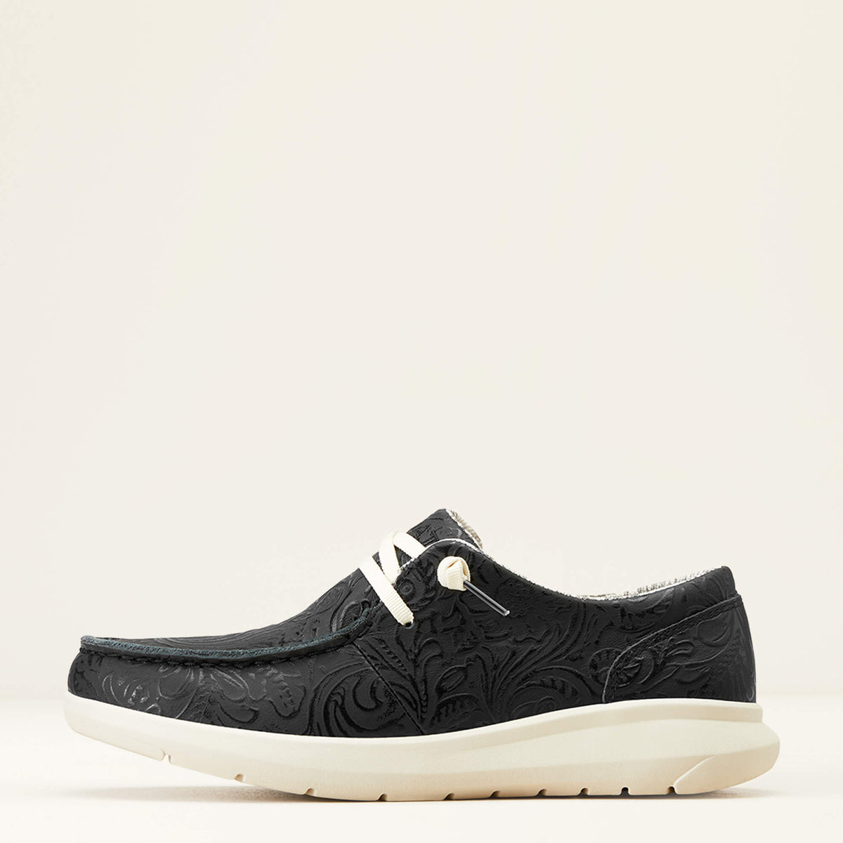Hilo - Ariat Great Value