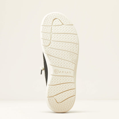 Hilo - Ariat Great Value