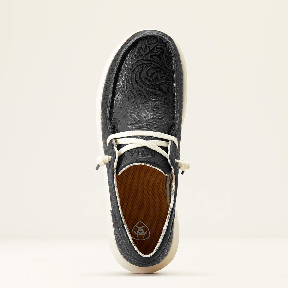 Hilo - Ariat Great Value