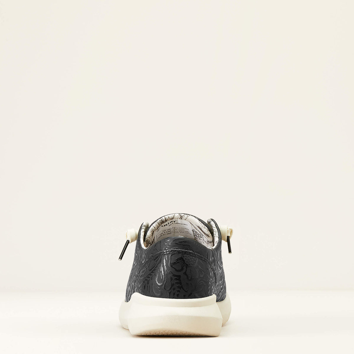 Hilo - Ariat Great Value