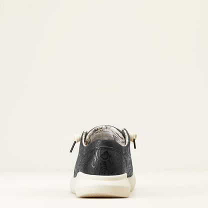 Hilo - Ariat Great Value