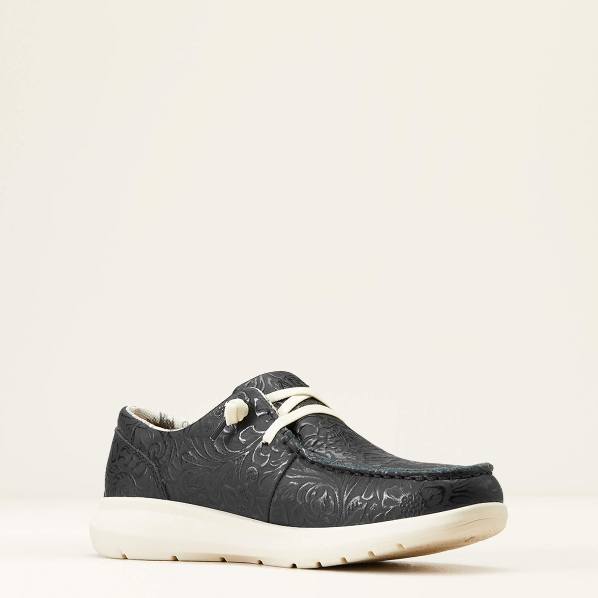 Hilo - Ariat Great Value